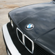 Image for article titled What It's Like To Live With BMW's Most Unloved Engine